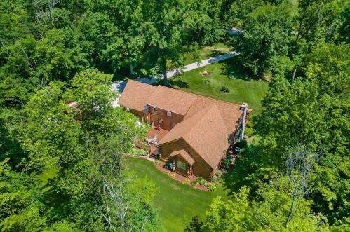 4733 Blacklick Rd, Pataskala, OH 43062-8474