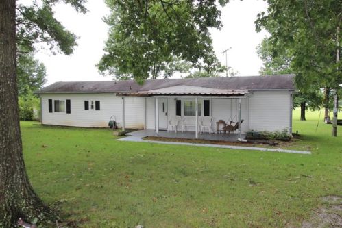 5430 Highway 109, Lebanon, TN 37087-0506