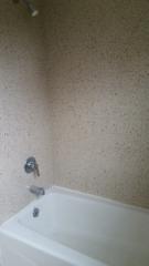 2403 Pebble Valley Rd, Waukesha WI  53188-1512 exterior