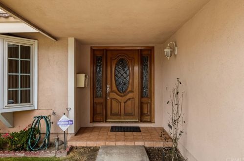 7551 Anthony Cir, Buena Park CA  90623-1510 exterior