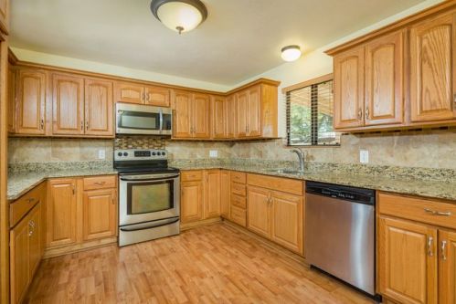 7916 Almond Pl, Tucson, AZ 85730-4632