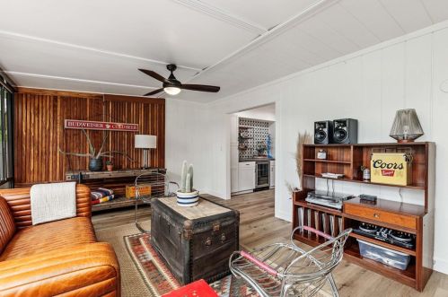 1961 Misty Cir, Encinitas CA  92024-3139 exterior