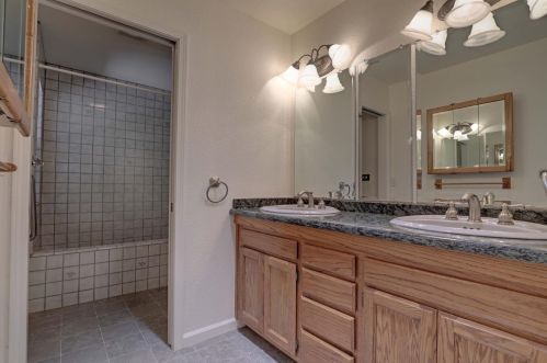 6016 Silverleaf Dr, Michigan Bluff CA  95631-9631 exterior