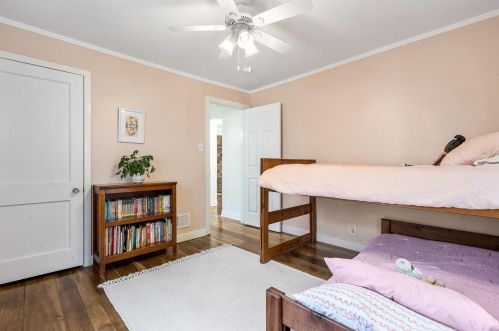 601 Lincoln St, Wilmington OH  45177-1520 exterior