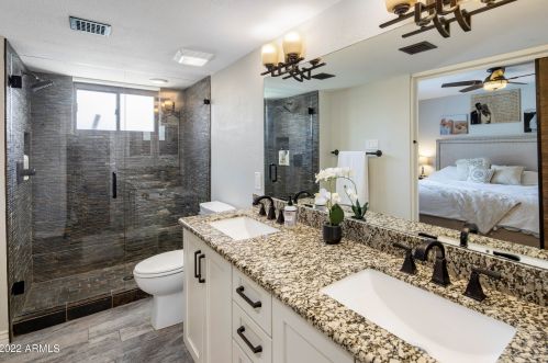 5931 Spring Rd, Scottsdale AZ 85254-3349 exterior