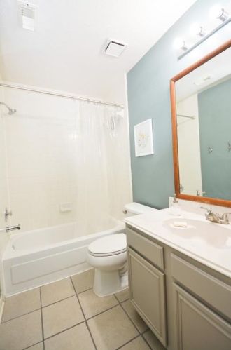 1305 Wisdom Dr, Deer Park TX  77536-5996 exterior