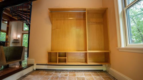 1044 Plain Rd, Hinsdale NH  03451-2150 exterior