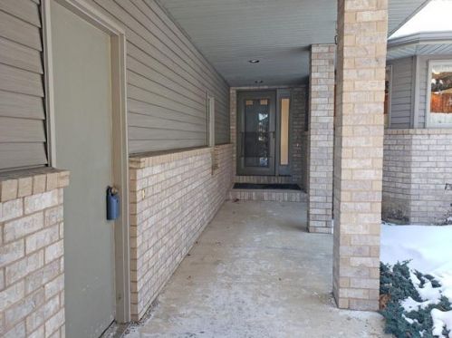 1423 Broadway Ave, Marshfield, WI 54449-1321