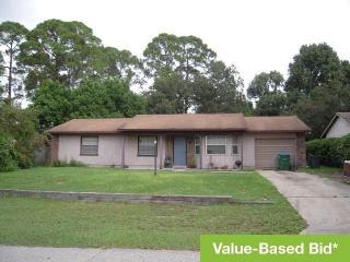 1265 Blythe Ave, Deltona, FL 32725-9064