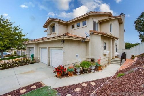 11837 Ramsdell Ct, San Diego, CA 92131-3611