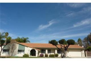 41682 Fulton Ave, Hemet, CA 92544-7539