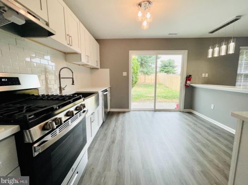 3 Parktown Pl, Erial NJ  08081-4227 exterior