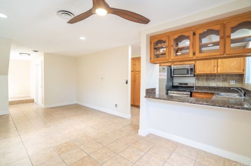 8229 Santa Inez Pl, Buena Park, CA 90620-3153