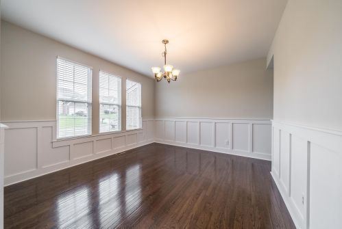 640 Talus Way, Grants Lick KY  41001-1428 exterior