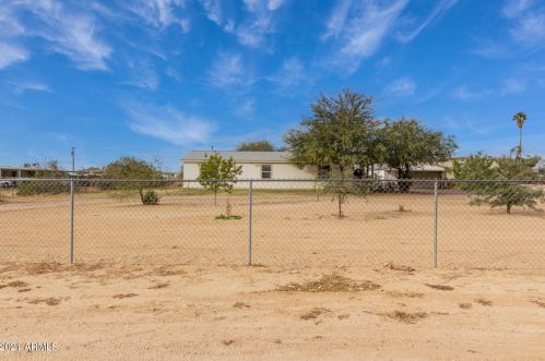 10348 Battleford Dr, Casa Grande, AZ 85122-8241
