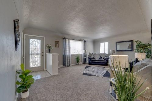 112 Cornell Cir, Pueblo CO  81005-1613 exterior