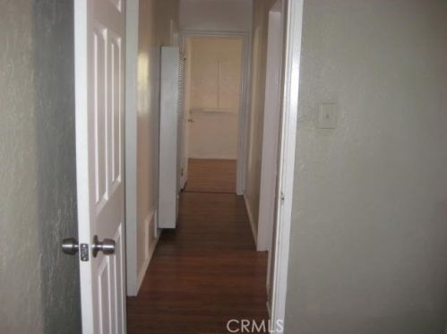 2275 Ramona Ave, San Bernardino CA  92411-1239 exterior