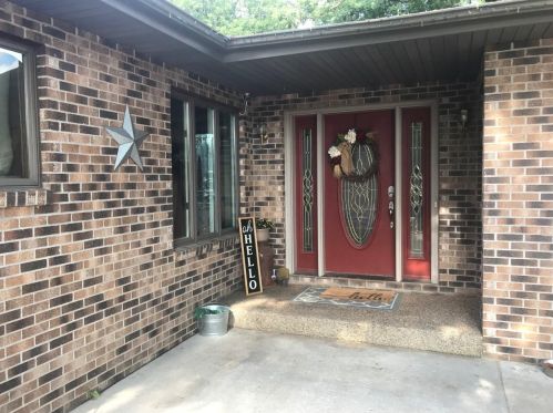 6161 County Road 22, Garfield, MN 56332-8136