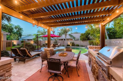 3274 Washington Ave, Gilbert, AZ 85234-4102