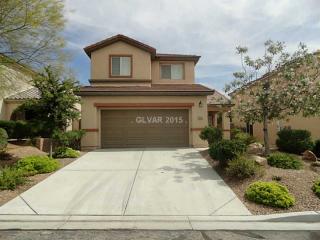 2883 Ardoch Ave, Henderson, NV 89044-1544