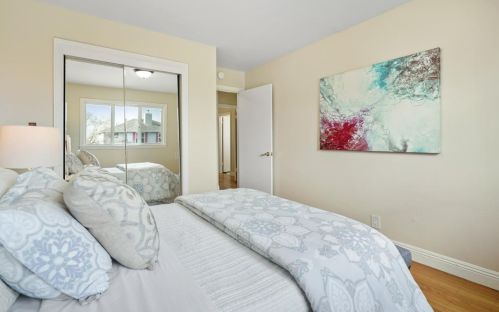 555 Hawthorne Ave, San Bruno CA  94066-4130 exterior