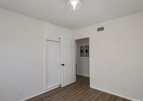 5508 Cloverly Ave, Temple City CA  91780-2547 exterior