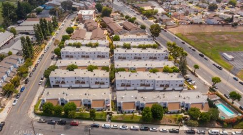 11806 Loma Dr, Whittier CA 90604-4221 exterior