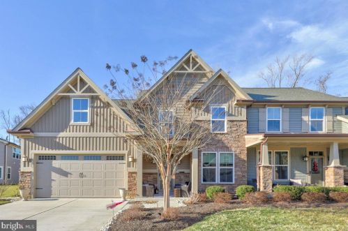 36427 Bunker Ct, Frankford, DE