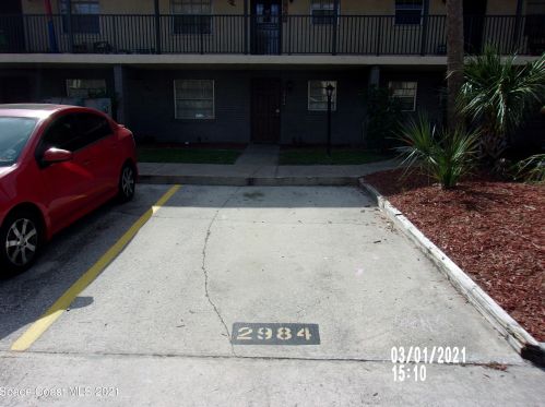 2984 Sir Hamilton Cir, Titusville, FL 32780-4950