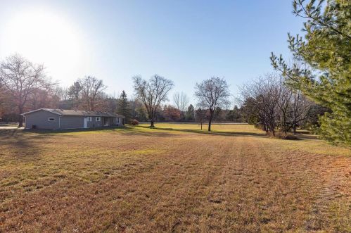 3570 Mardon Ln, Green Bay WI  54313-8212 exterior