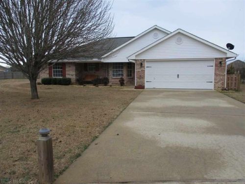 2663 Ashford Park Dr, Foley, AL 36535-1139