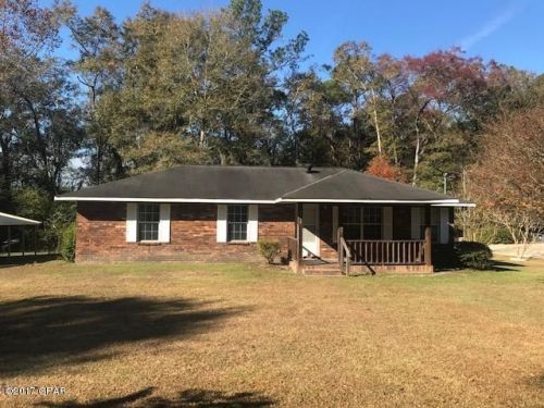 2335 Westwood Dr, Alford, FL 32420-6837