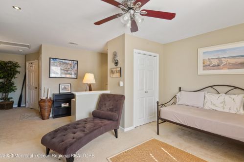 69 Forsgate Way, Lakewood NJ  08701-3873 exterior