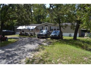 10030 Oak Dr, Port Richey, FL 34669-2110