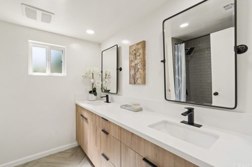 20550 Seton Hill Dr, Walnut CA  91789-1019 exterior