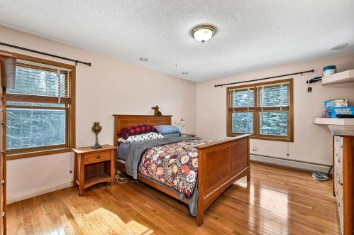 116 Fish Hatchery Rd, Columbia NH  03576-3210 exterior