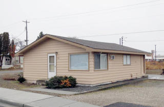 1404 Delaware Ave, Richland, WA 99352-4728