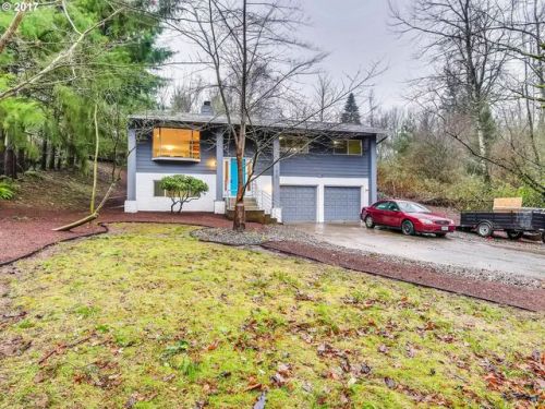 1420 Walters Dr, Damascus, OR 97080