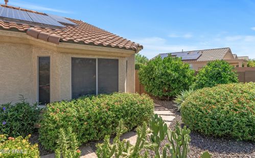 27041 Tonopah Dr, Buckeye AZ 85396-6932 exterior