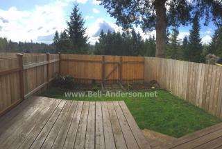 25006 144th Pl, Kent WA  98042-3425 exterior