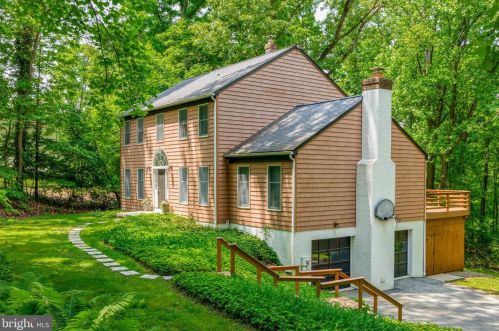 1486 Sawmill Rd, Downingtown, PA 19335-3653