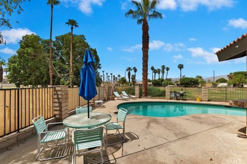 82072 Vandenberg Ct, Indio CA  92201 exterior