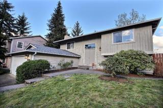 23008 125th Ave, Kent, WA 98031-3675