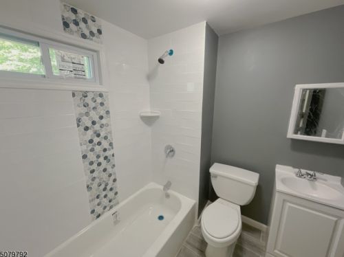 14 Maple St, Lincoln Park NJ  07035-2414 exterior