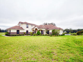 314 Two Lakes Ln, Eustis, FL 32726-6453