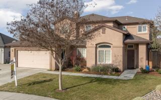 6613 Seedling Cir, Hughson, CA 95326-9296