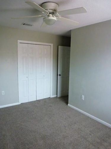 133 5th Ave, Shalimar FL  32579-2014 exterior