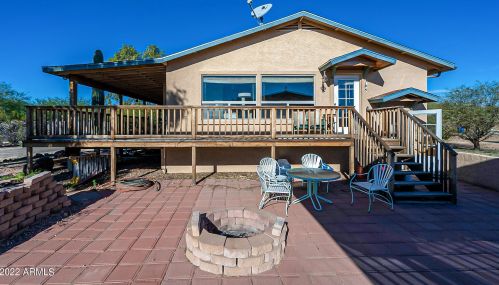 39029 11 Ave, Phoenix AZ 85021-5626 exterior