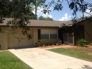 219 Quail Ave, Sebring, FL 33870-6728