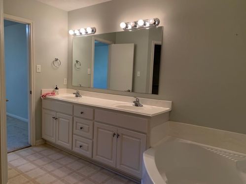 16297 Many Trees Ln, Conroe TX  77302-5495 exterior